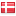 bassociatestax.com server is located in Denmark